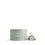 Miniaturbild: JOYFUL DELIGHT