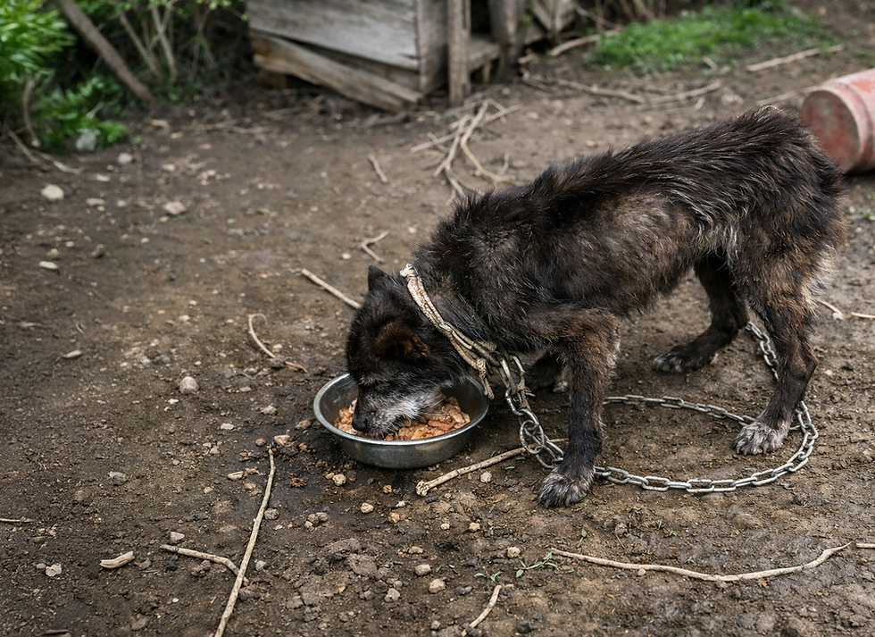 specialdogs-kastration--aufklaerung-versorgung-vermittlung-hunger.png