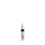 Miniaturbild: Deep Purifying Serum