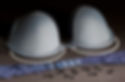 Drahtverarbeitendeindustrie-Teaser-gross_1920x1920.jpg
