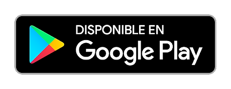 googleplay.png