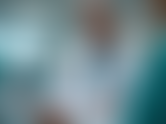 Expert Medical Staffing Solutions for Healthcare Practices