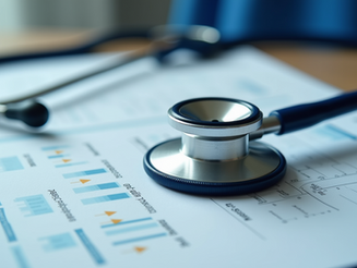 Locum GP and Clinical Coverage: What You Need to Know