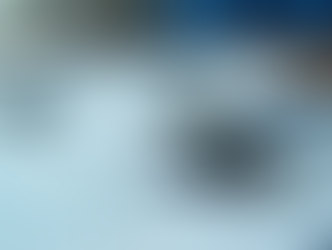 Locum GP and Clinical Coverage: What You Need to Know