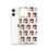 Thumbnail: Ant Love iPhone Case