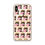 Thumbnail: Ant Love iPhone Case