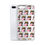 Thumbnail: Ant Love iPhone Case