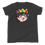 Thumbnail: Youth Ant T-Shirt