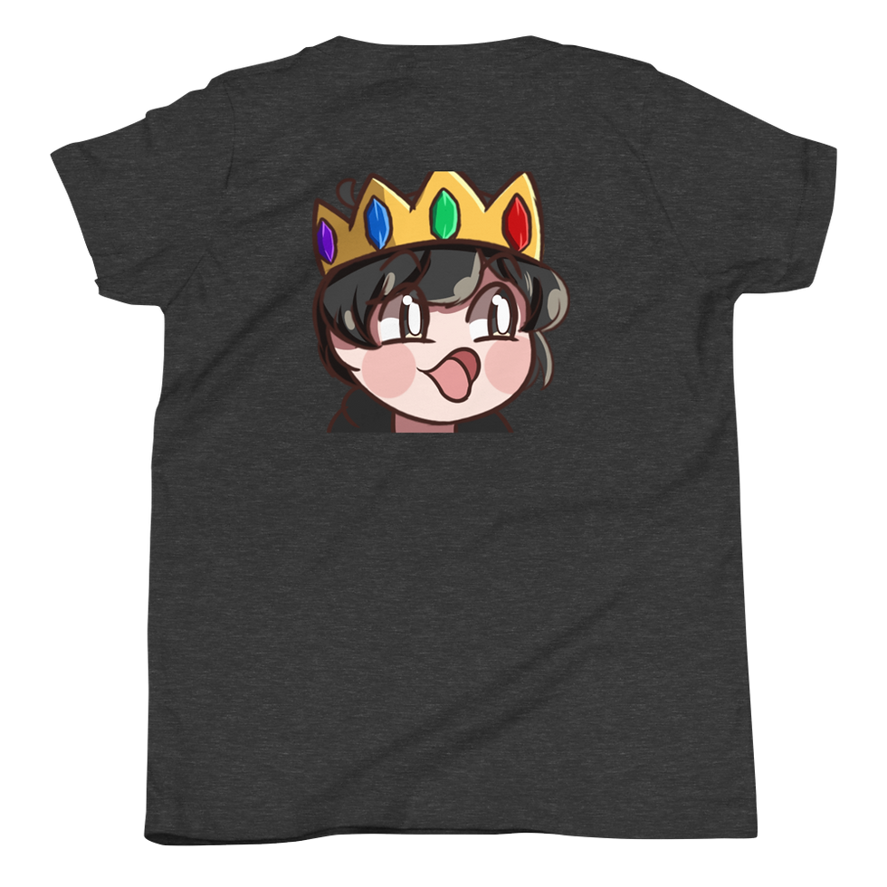 Thumbnail: Youth Ant T-Shirt