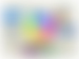 Color Schemer Crack   Free License Key [Updated-2022]