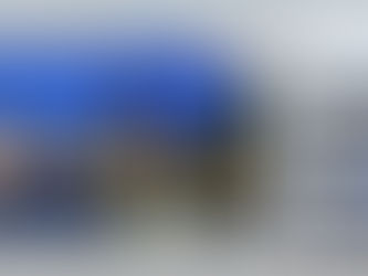 Alteros 3D [Latest 2022]