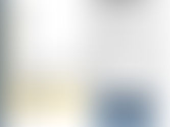 Minipe Windows 7 Iso [April-2022]