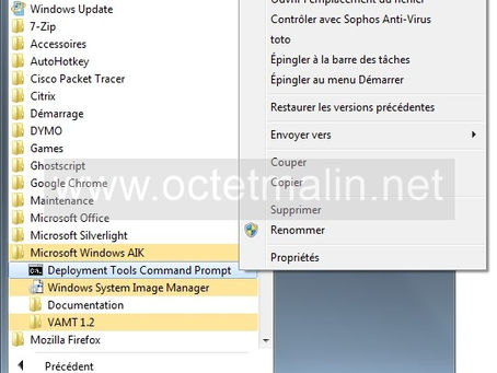 Minipe Windows 7 Iso [April-2022]