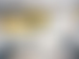 Sleek Crack Download [Mac/Win] [Updated] 2022