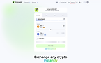 changelly exchange.png
