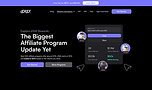 dydx login half.png
