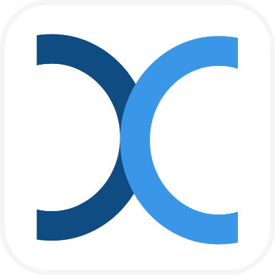 Logo neu_edited.png