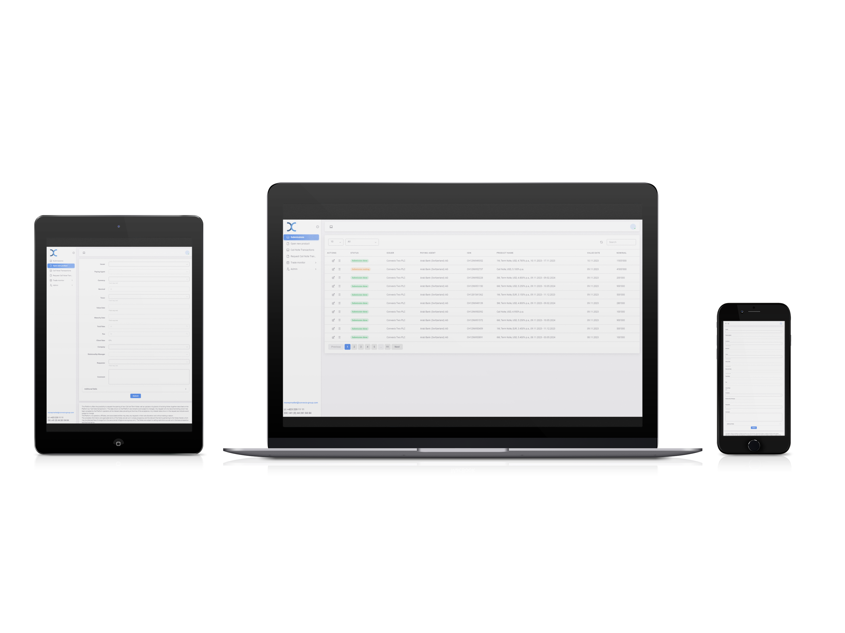 ipad-macbook-and-iphone-6 (1).png