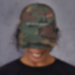 Thumbnail: Hollywood Hat