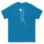 Thumbnail: Unisex Classic Tee