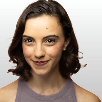 Katie Headshot (1).png