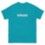Thumbnail: Unisex Classic Tee