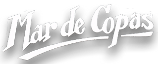logo_mdc_320x132_kb.png