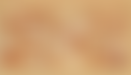 Putting the social into health care