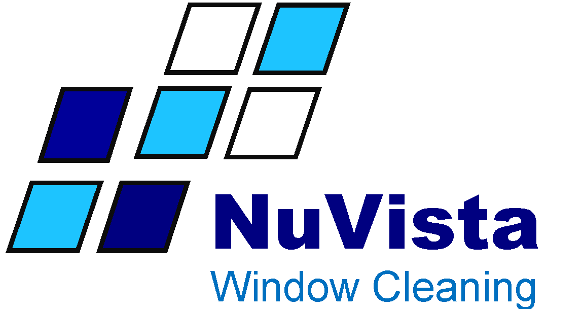 New NuVista Window Logo-GIF.gif