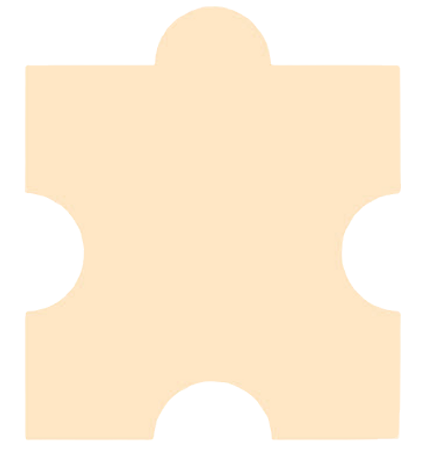 cream puzzle piece_edited.png