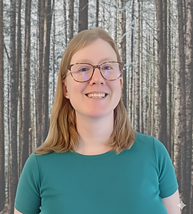 Emily Johnson therapist Beacon of Hope Therapy