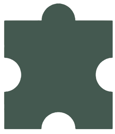 green puzzle piece_edited.png