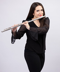 Progress Partner alumni Victoria