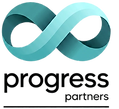 Progress Partners Infinity Transparent v3.png