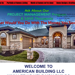 Home Builders Colorado