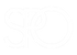 Logo SPO