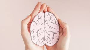 O hábito que todo mundo deveria adotar em 2026