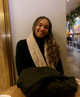 100_1122.JPG