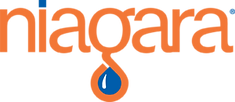 Niagara-logo-color_2x-300x130.png