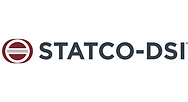 Statco-DSI-OG.png