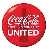 Coca_Cola_LOGO PNG.png