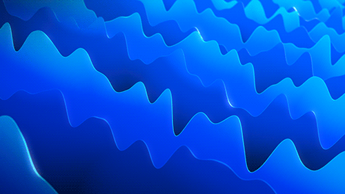 Voice acoustics based AI platform