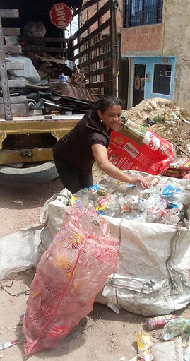 IMG-20190315-WA0005.jpg