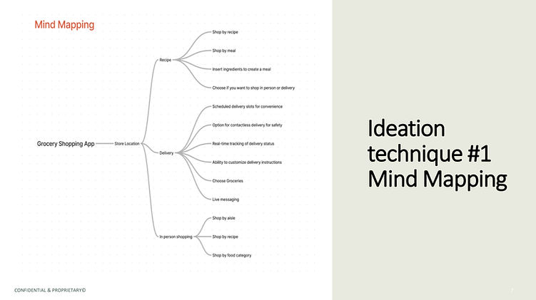 PNG image_edited_edited.jpg