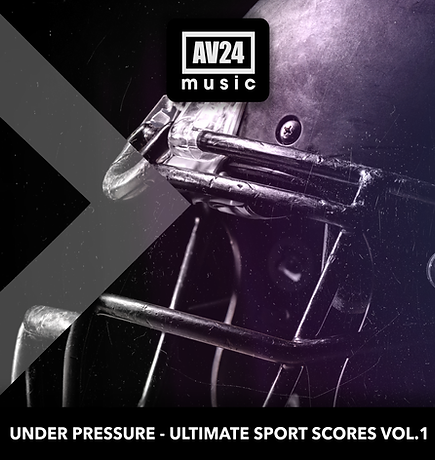 UPUSSV1 COVER.png