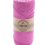תמונה ממוזערת: Fancy Bio - 2 mm חוט