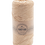 תמונה ממוזערת: Fancy Bio - 2 mm חוט