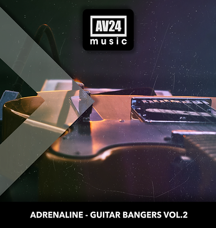 AGBV2 COVER.png