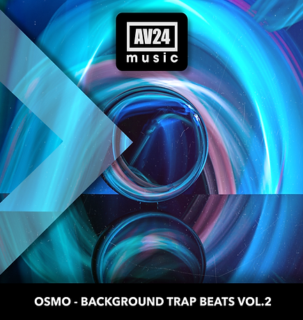 OBTBV2 COVER.png