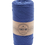 תמונה ממוזערת: Fancy Bio - 2 mm חוט